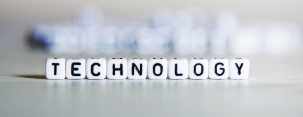 10-tech-buzzwords-you-need-to-know-in-2022-technojobs-uk